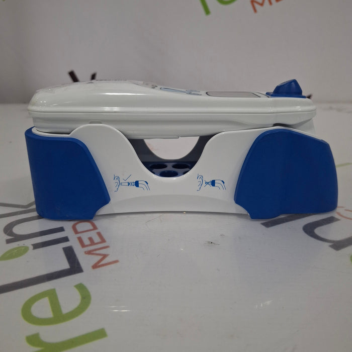 Covidien Genius 3 Thermometer