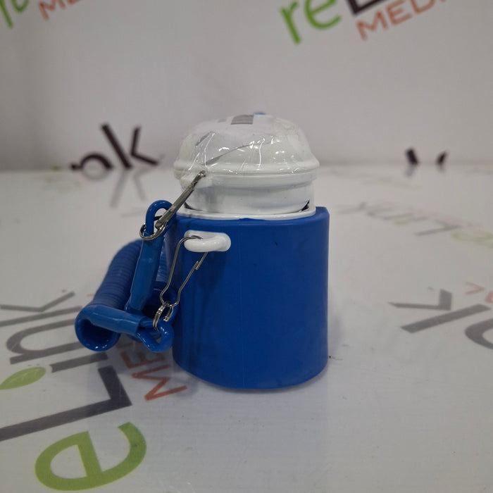 Covidien Genius 3 Thermometer