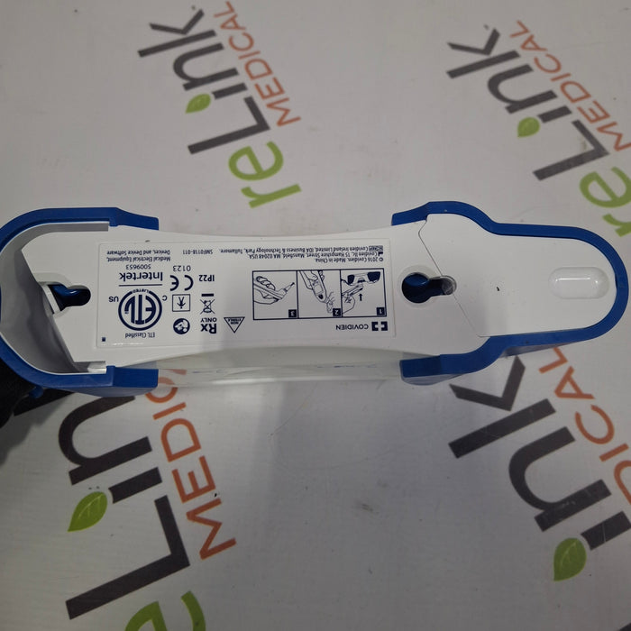 Covidien Genius 3 Thermometer