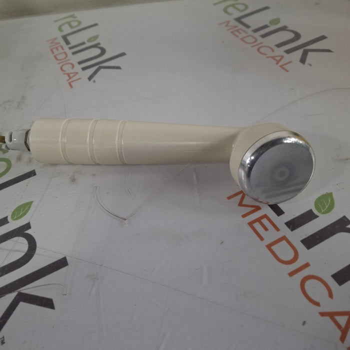 Chattanooga Group Intelect Legend Combo Stim Ultrasound System