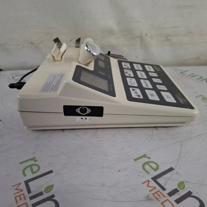 Chattanooga Group Intelect Legend Combo Stim Ultrasound System