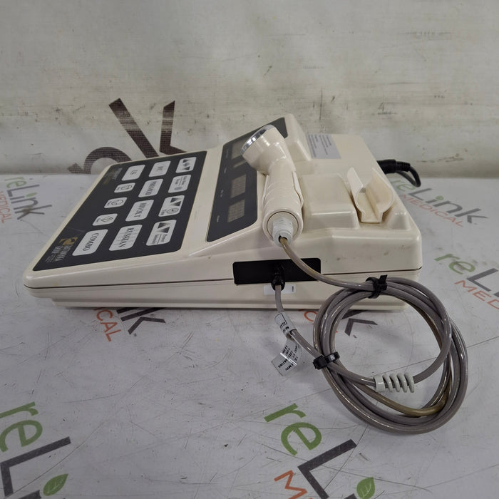 Chattanooga Group Intelect Legend Combo Stim Ultrasound System