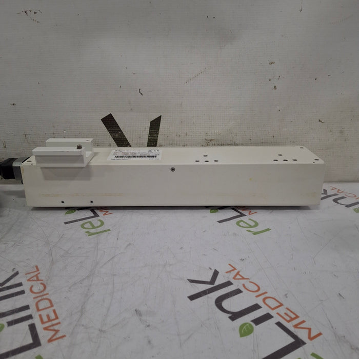 Draeger Medical G92558 Power Strip