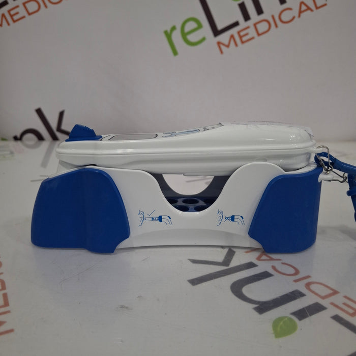 Covidien Genius 3 Thermometer