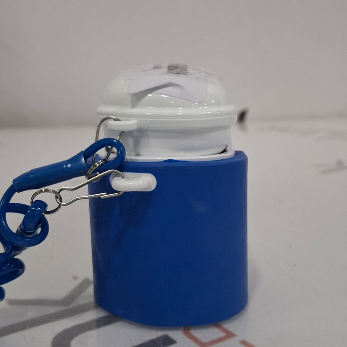 Covidien Genius 3 Thermometer