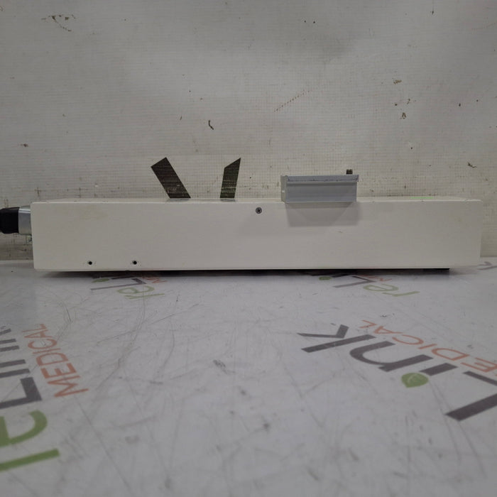 Draeger Medical G92558 Power Strip