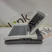 GE Healthcare GE Healthcare MAC 5500 ECG without CAM Module Cardiology reLink Online