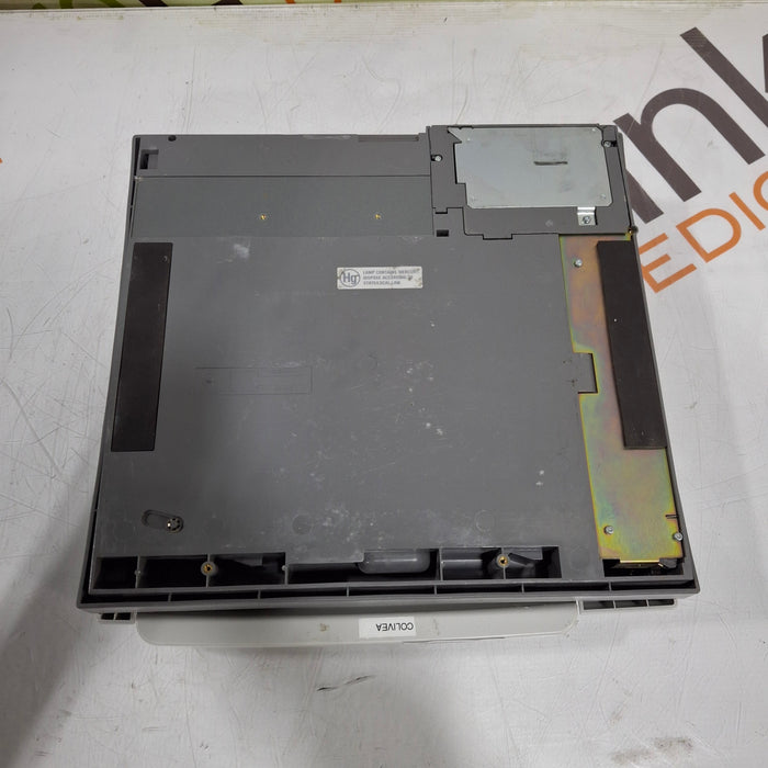 GE Healthcare MAC 5500 ECG without CAM Module