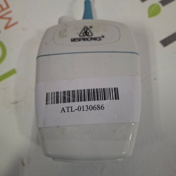 Zoll E-Series LoFlo Sidestream etCO2 Sensor Module