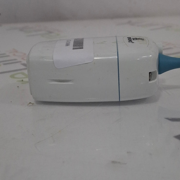 Zoll E-Series LoFlo Sidestream etCO2 Sensor Module