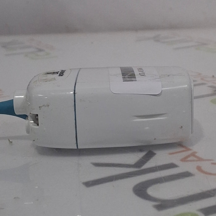 Zoll E-Series LoFlo Sidestream etCO2 Sensor Module