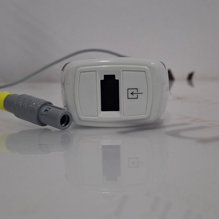 Zoll E-Series LoFlo Sidestream etCO2 Sensor Module