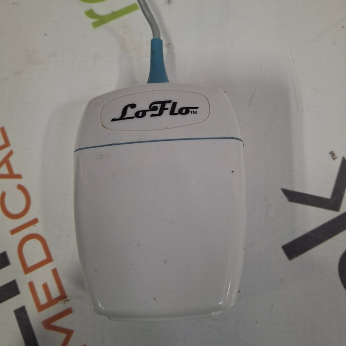 Zoll E-Series LoFlo Sidestream etCO2 Sensor Module