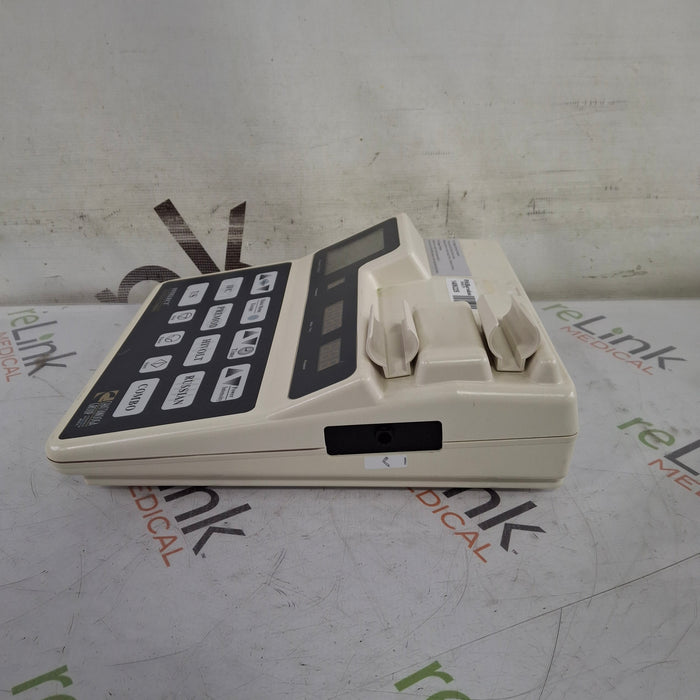 Chattanooga Group Intelect Legend Combo Stim Ultrasound System