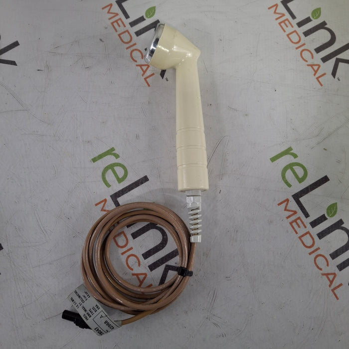 Chattanooga Group Intelect Legend Combo Stim Ultrasound System