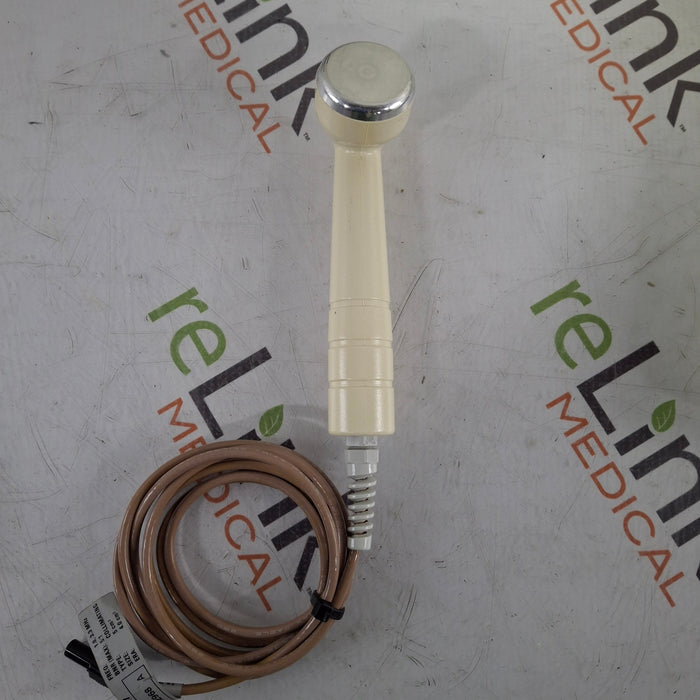 Chattanooga Group Intelect Legend Combo Stim Ultrasound System