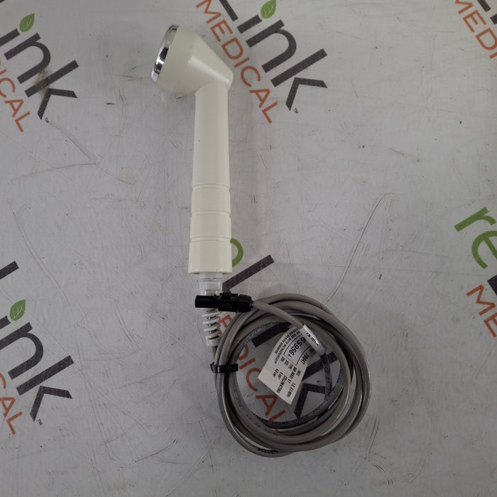 Chattanooga Group Intelect Legend Combo Stim Ultrasound System