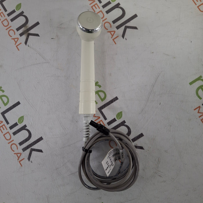 Chattanooga Group Intelect Legend Combo Stim Ultrasound System