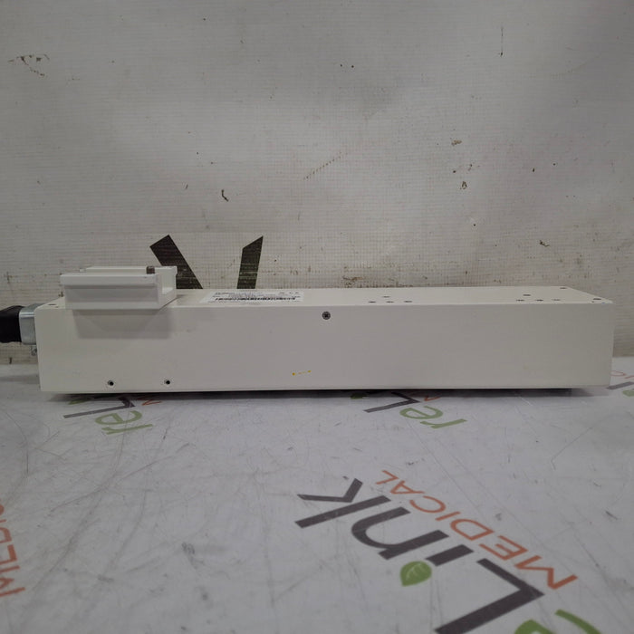 Draeger Medical G92558 Power Strip