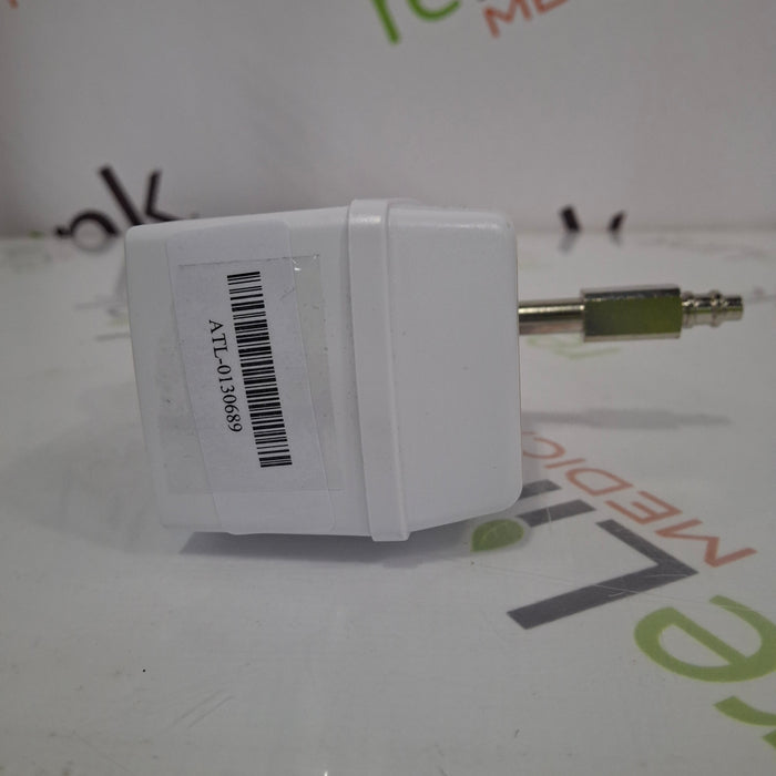 Precision Medical PM3300 Intermittent Vacuum Regulator