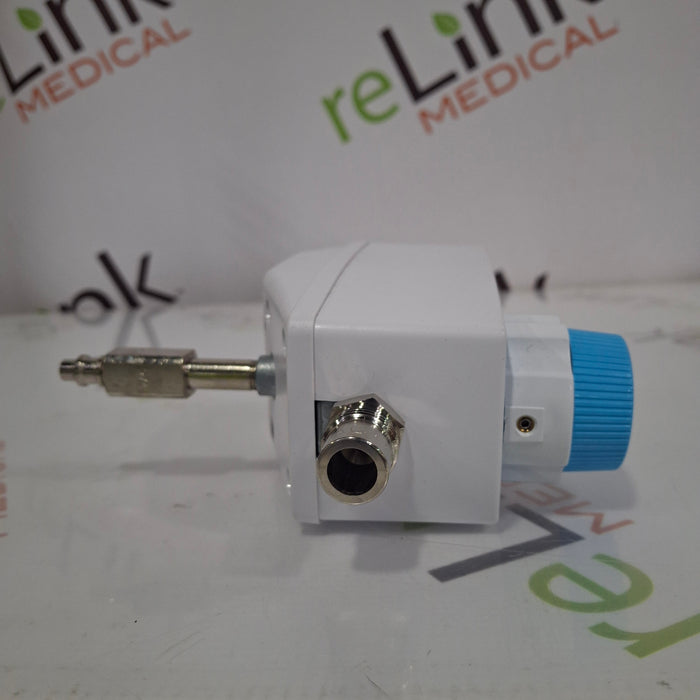 Precision Medical PM3300 Intermittent Vacuum Regulator