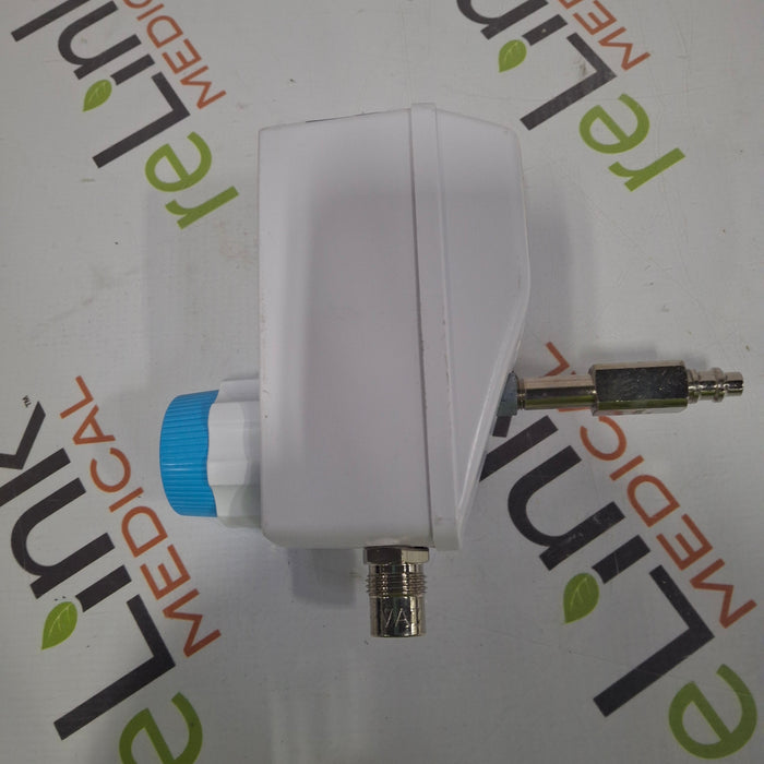 Precision Medical PM3300 Intermittent Vacuum Regulator