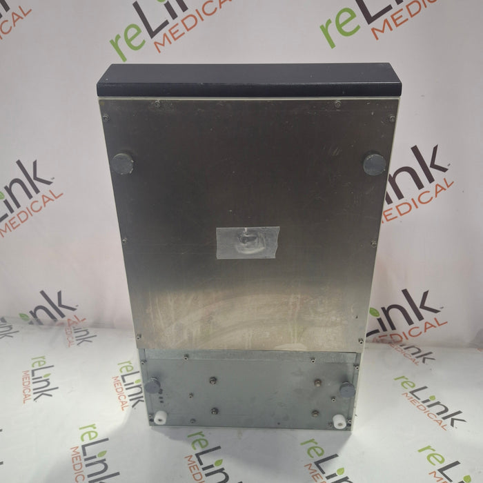 Leica EG 1150 C-3 Modular Tissue Embedding System