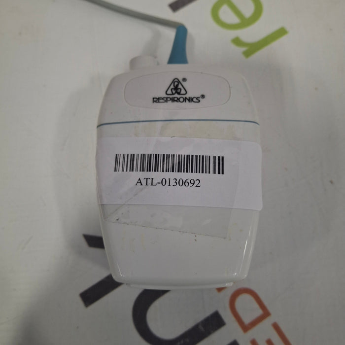 Zoll E-Series LoFlo Sidestream etCO2 Sensor Module