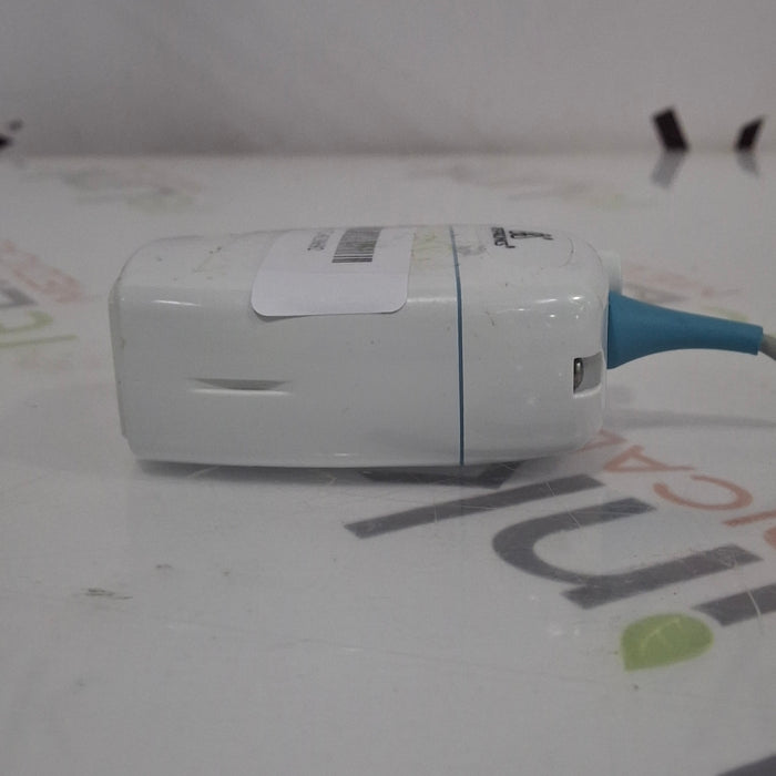 Zoll E-Series LoFlo Sidestream etCO2 Sensor Module