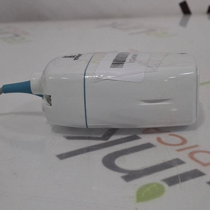 Zoll E-Series LoFlo Sidestream etCO2 Sensor Module