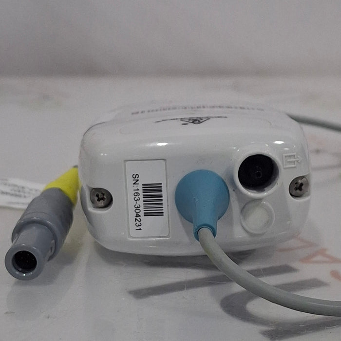 Zoll E-Series LoFlo Sidestream etCO2 Sensor Module