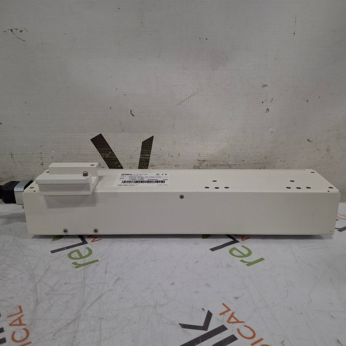 Draeger Medical G92558 Power Strip