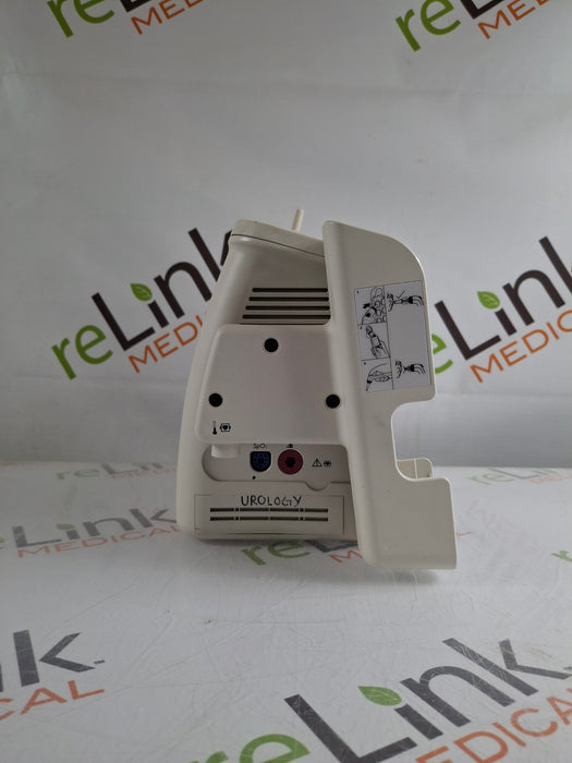 Philips SureSigns VS4 Vital Signs Monitor