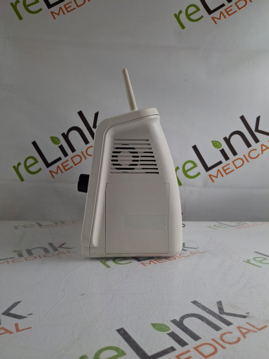 Philips SureSigns VS4 Vital Signs Monitor