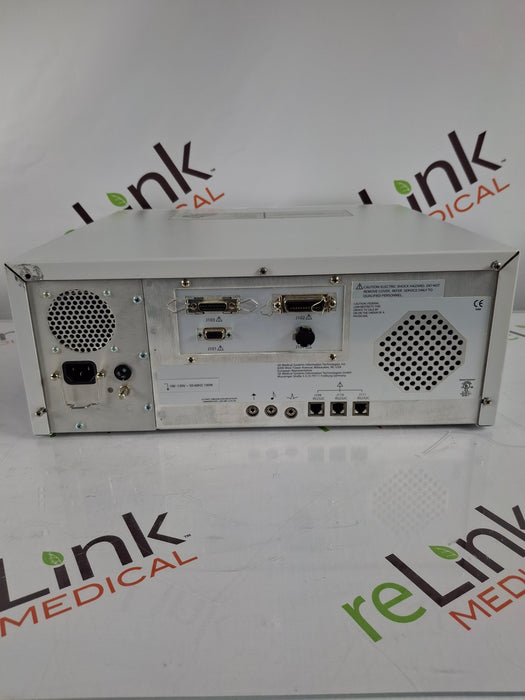 GE Healthcare Corometrics 250 Series Model 259 Fetal Monitor