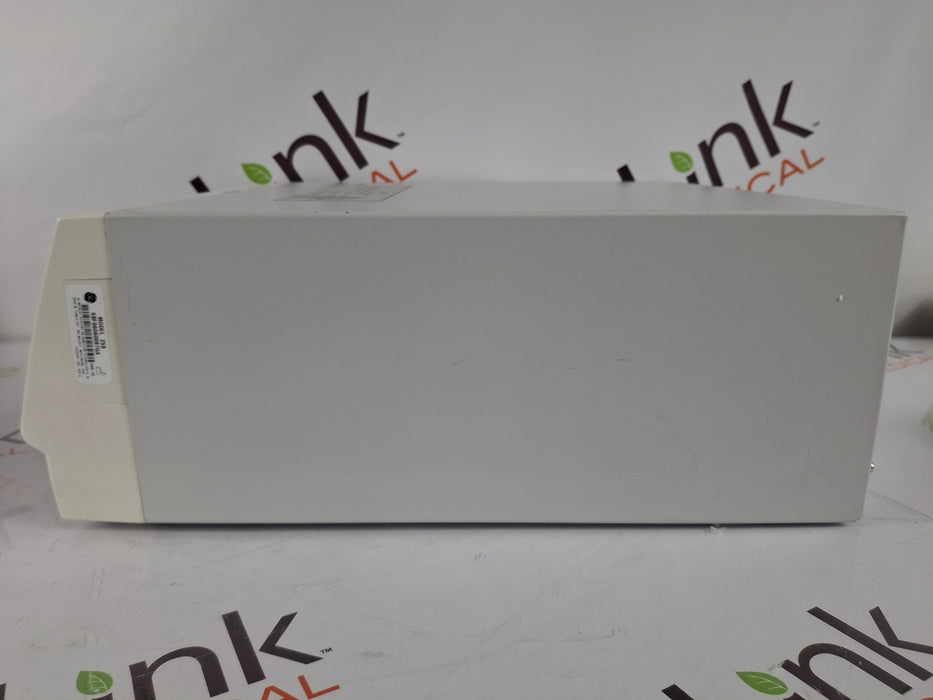 GE Healthcare Corometrics 250 Series Model 259 Fetal Monitor