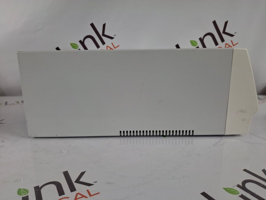 GE Healthcare Corometrics 250 Series Model 259 Fetal Monitor