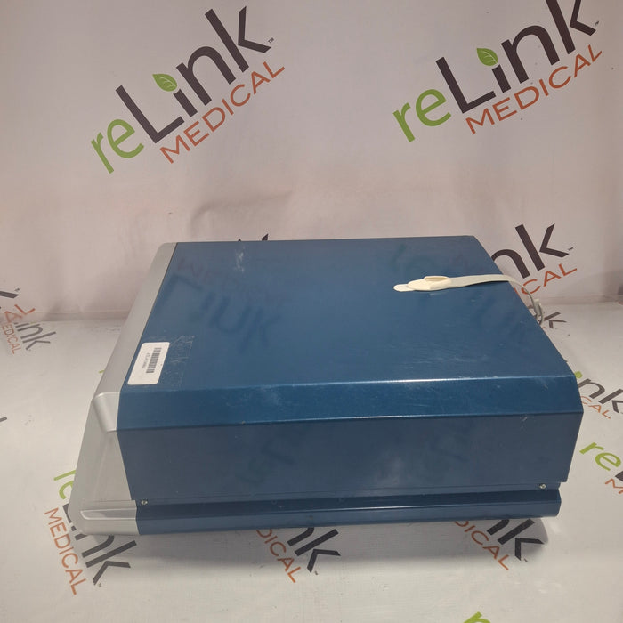 Becton Dickinson ESU-1 Electrosurgical Unit