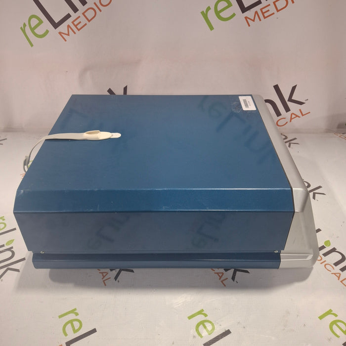 Becton Dickinson ESU-1 Electrosurgical Unit