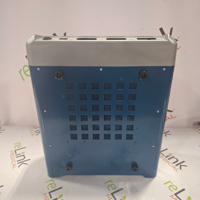 Becton Dickinson ESU-1 Electrosurgical Unit