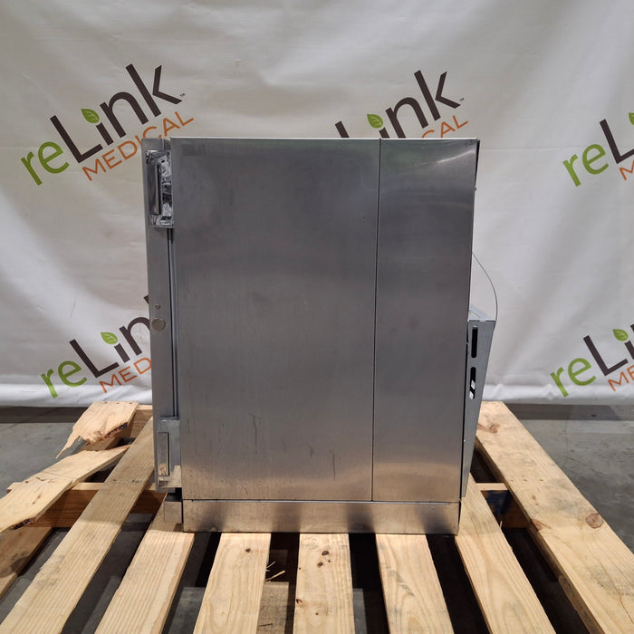 Thermo Scientific R134A Digital Plus Refrigered Heated Recirculated Bath Chiller