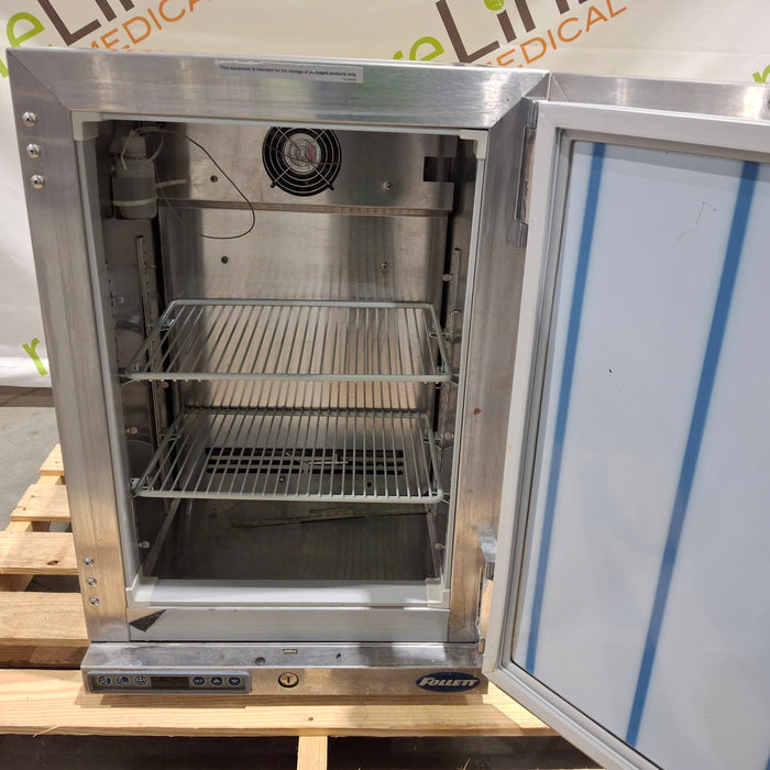 Thermo Scientific R134A Digital Plus Refrigered Heated Recirculated Bath Chiller