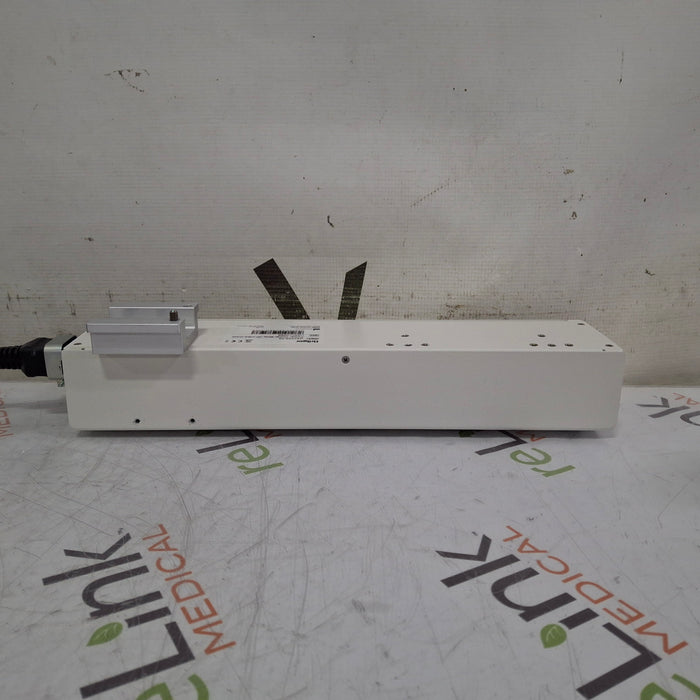 Draeger Medical G92558 Power Strip