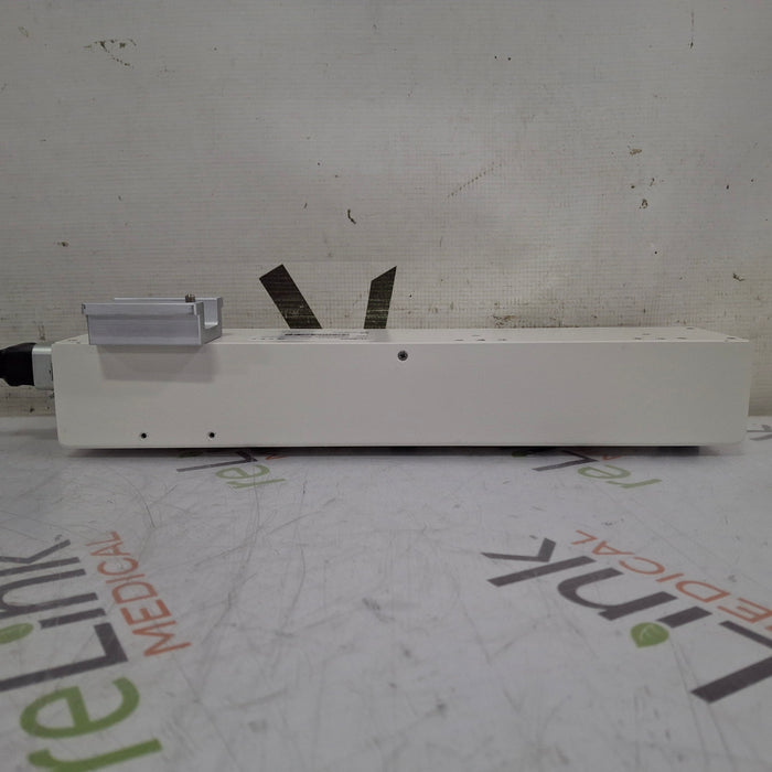 Draeger Medical G92558 Power Strip