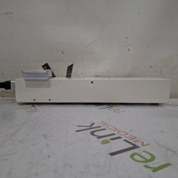 Draeger Medical G92558 Power Strip