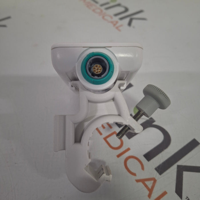 St. Jude Medical, Inc. C17040 PressureWire Reciever