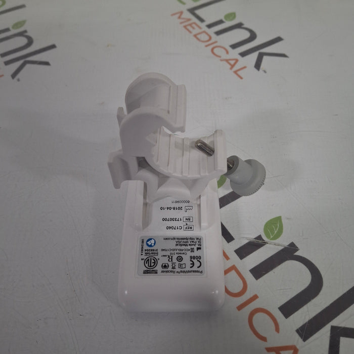 St. Jude Medical, Inc. C17040 PressureWire Reciever