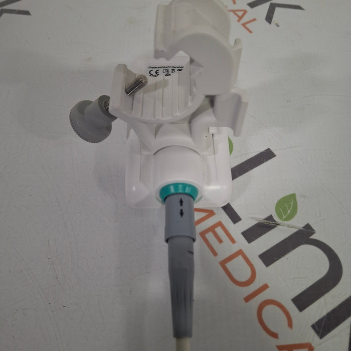 St. Jude Medical, Inc. C17040 PressureWire Reciever