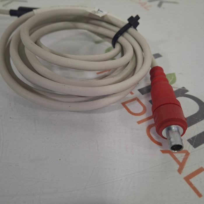 St. Jude Medical, Inc. C17040 PressureWire Reciever