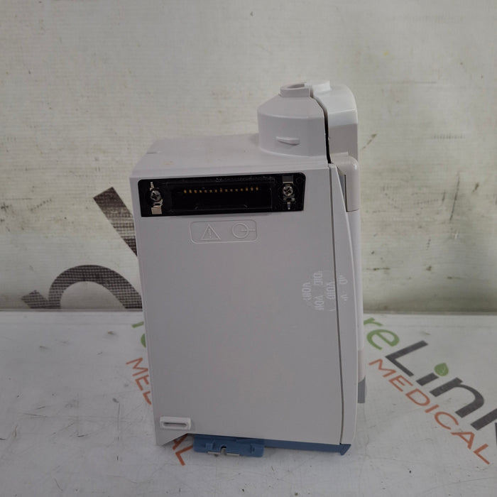 CareFusion Alaris 8100 LVP Infusion Pump Module